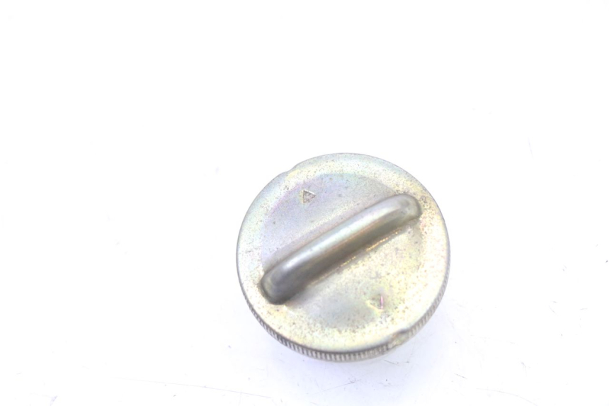 photo de BRANDSTOFFEDEKSEL TANK SYM FIDDLE 2 S 125 (2012 - 2014) - Detail van het onderdeel