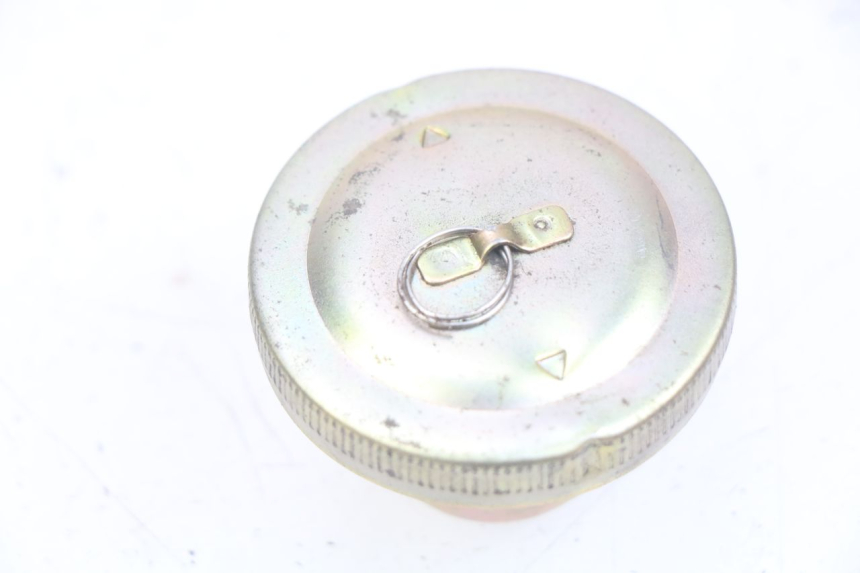 photo de BRANDSTOFFEDEKSEL SYM FIDDLE 3 III 125 (2014 - 2020) - Detail van het onderdeel