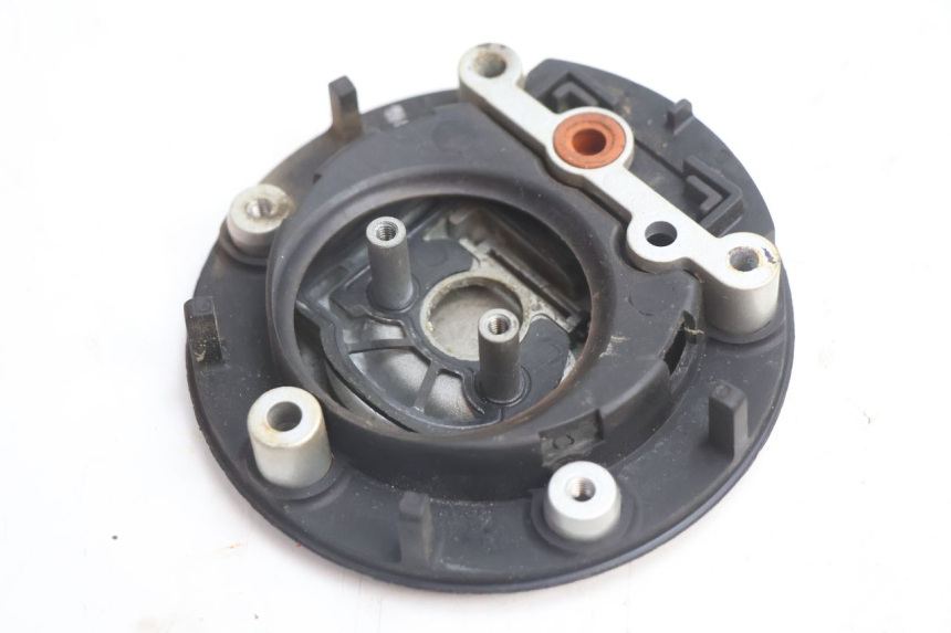 photo de BRANDSTOFTANKDOP YAMAHA FJR 1300 (2001 - 2005) - Overzicht