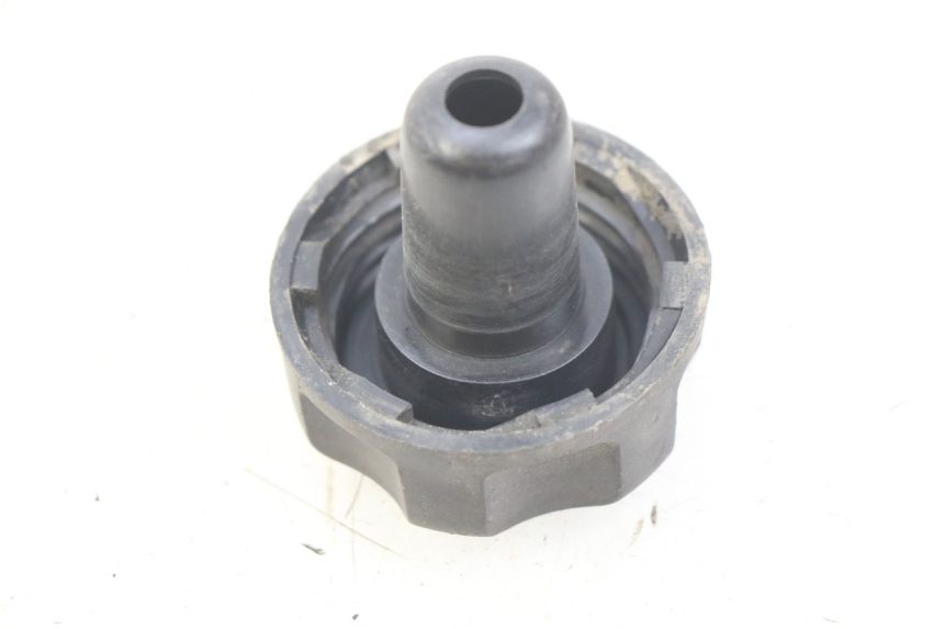 photo de BRANDSTOFFENDOP TANK MBK FLIPPER 50 (2004 - 2012) - Detail van het onderdeel