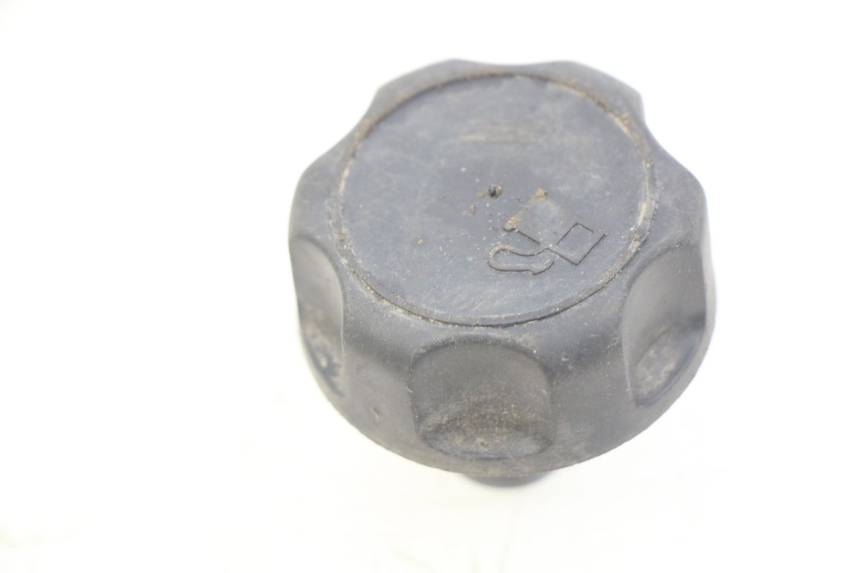 photo de BRANDSTOFFENDOP TANK MBK FLIPPER 50 (2004 - 2012) - Zoom op gebruiksstaat