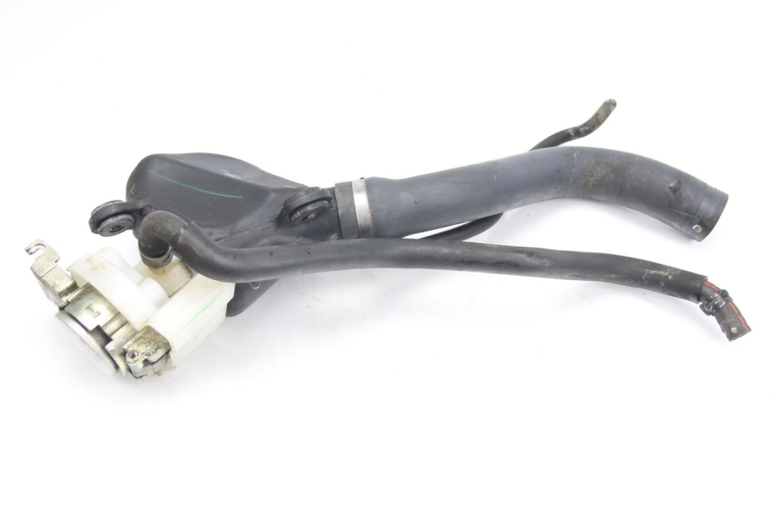 photo de BRANDSTOFFEDEKSEL TANK MBK FLIPPER 115 (2013 - 2017) - Technische close-up