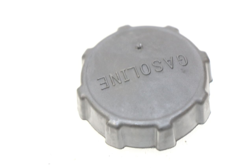 photo de BRANDSTOFFEDEKSEL TANK PIAGGIO FLY 2T 50 (2004 - 2017) - Hoofdaanzicht