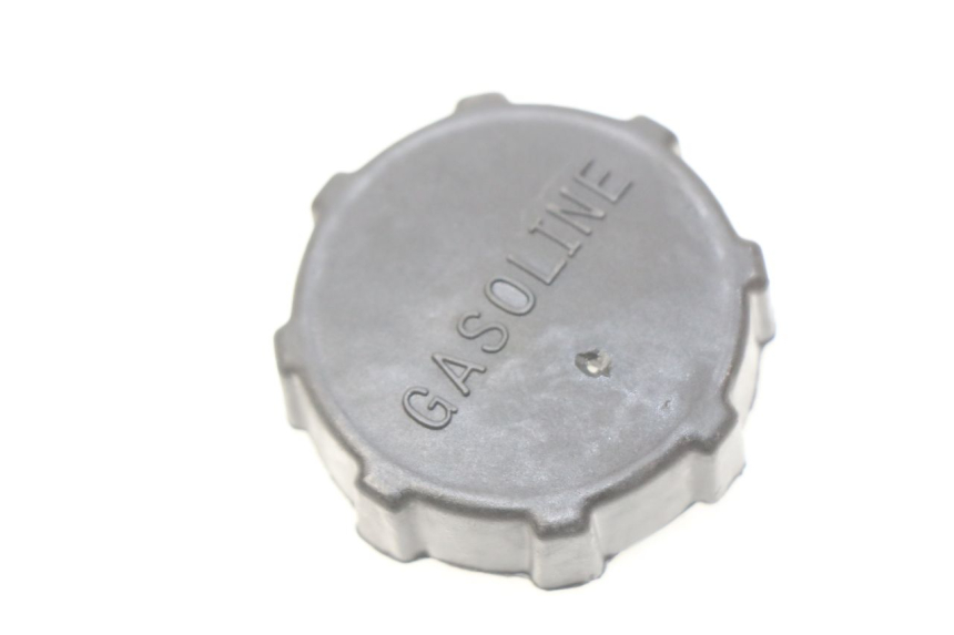 photo de BRANDSTOFFEDEKSEL TANK PIAGGIO FLY 2T 50 (2004 - 2017) - Zoom op gebruiksstaat