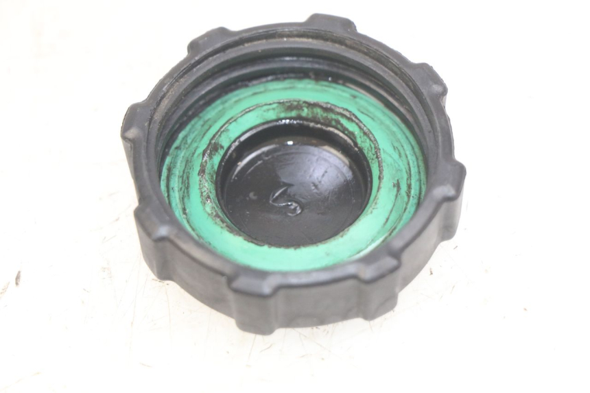 photo de BRANDSTOFFEDEKSEL TANK PIAGGIO FLY 2T 50 (2004 - 2017) - Detail van het onderdeel