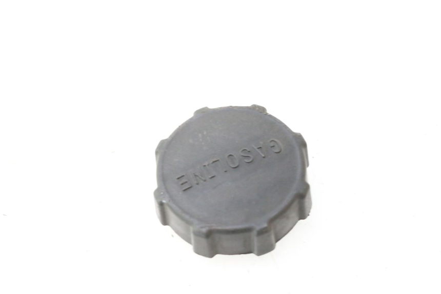 photo de BRANDSTOFFEDEKSEL TANK PIAGGIO FLY 2T 50 (2004 - 2017) - Detail van het onderdeel