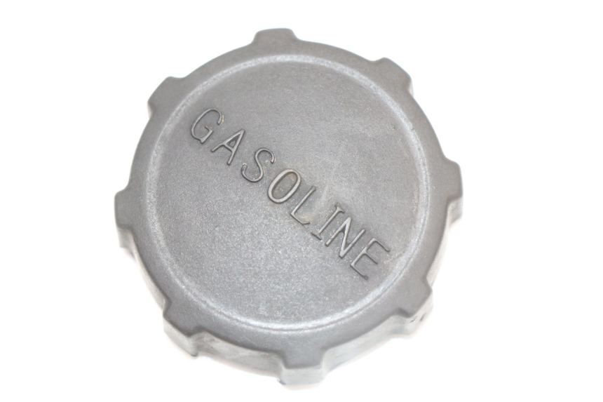 photo de BRANDSTOFFEDEKSEL TANK PIAGGIO FLY 4T 50 (2004 - 2010) - Hoofdaanzicht