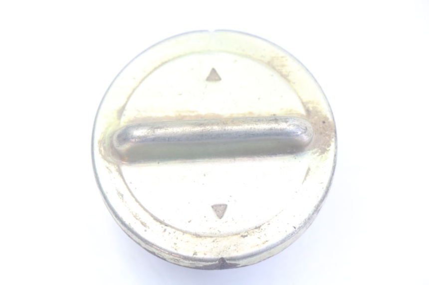 photo de BRANDSTOFFENDEKSEL TANK BAOTIAN FRESH 50 (2004 - 2012) - Zoom op gebruiksstaat