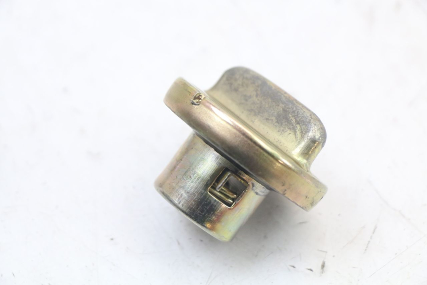 photo de BRANDSTOFFENDEKSEL TANK NECO GPX LC 2T 50 (2014 - 2018) - Hoofdaanzicht