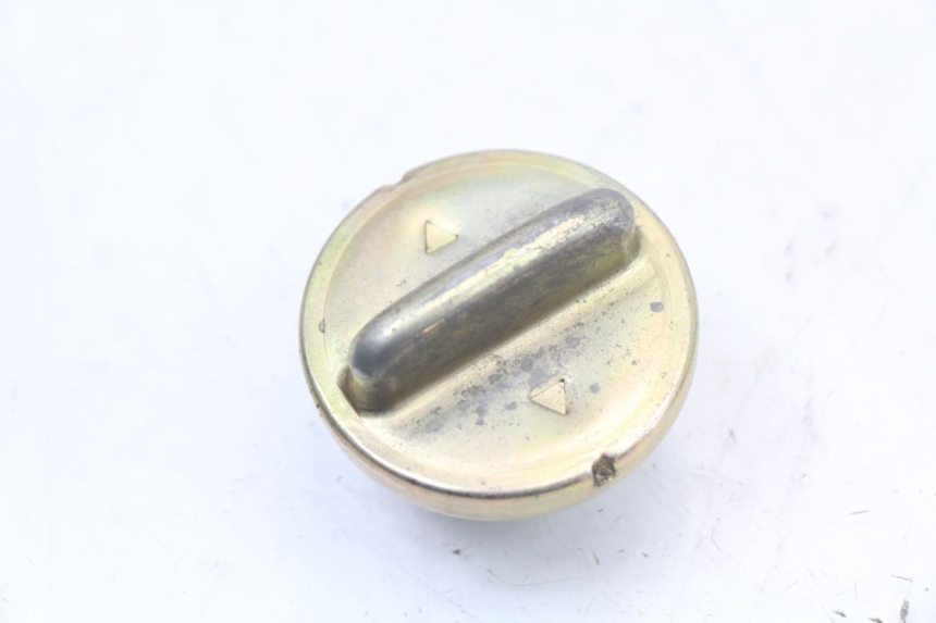 photo de BRANDSTOFFENDEKSEL TANK NECO GPX LC 2T 50 (2014 - 2018) - Detail van het onderdeel