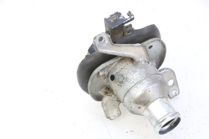 photo de BRANDSTOFFEDEKSEL TANK KYMCO GRAND DINK 125 (2002 - 2007) - Technische close-up