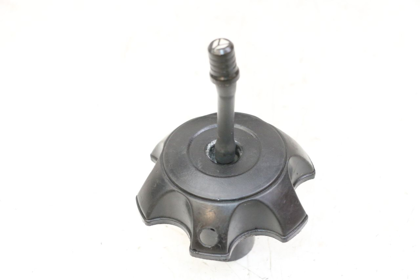 photo de BRANDSTOFFENDEKSEL TANK HONDA CR 85 (2003 - 2007) - Hoofdaanzicht