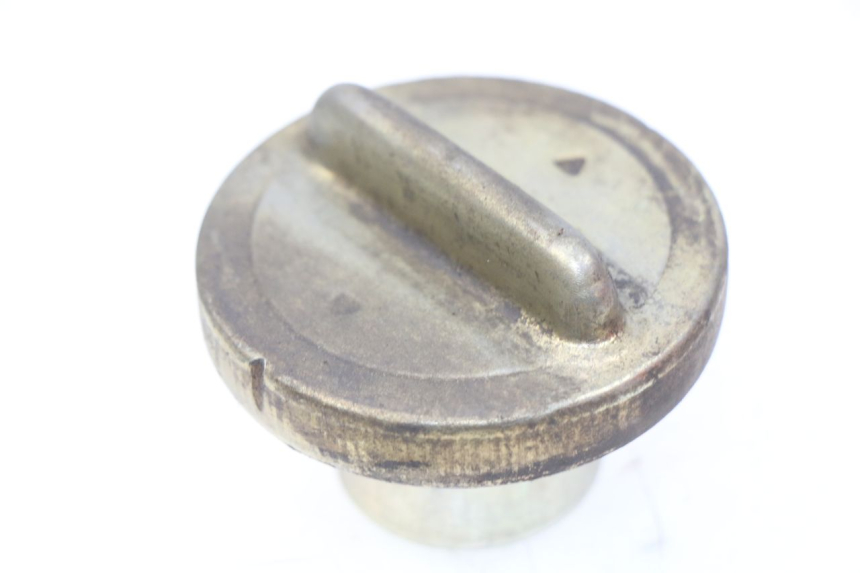 photo de BRANDSTOFFEDEKSEL TANK HAOTIAN HT125T-2 125 - Hoofdaanzicht