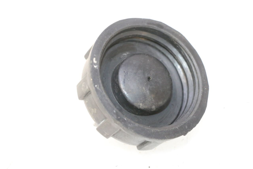 photo de BRANDSTOFFEDEKSEL TANK KEEWAY HURRICANE 50 (2006 - 2019) - Detail van het onderdeel