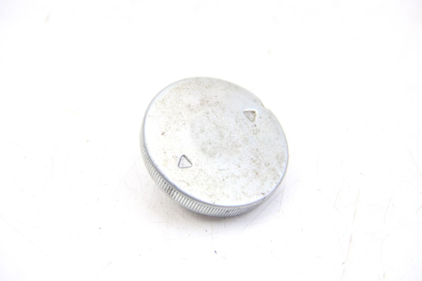 photo de BRANDSTOFFENDOP YAMAHA HW XENTER 125 (2011 - 2017) - Hoofdaanzicht