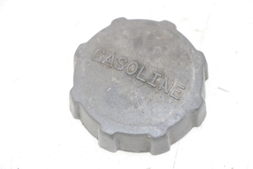 photo de BRANDSTOFFENDOP PIAGGIO IE MP3 YOURBAN 300 (2011 - 2016) - Hoofdaanzicht