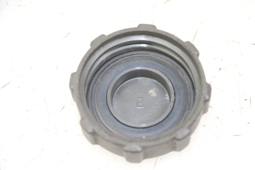 photo de BRANDSTOFFENDOP PIAGGIO IE MP3 YOURBAN 300 (2011 - 2016) - Detail van het onderdeel