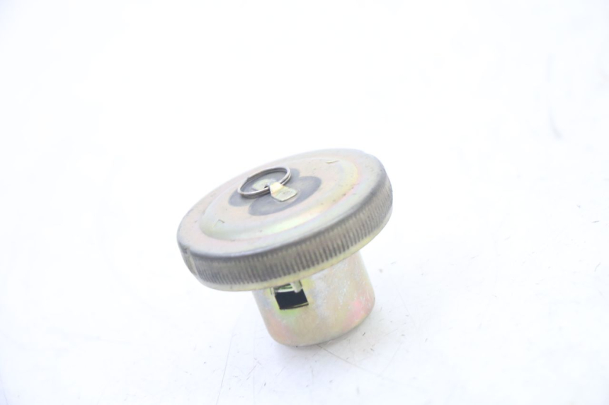 photo de BRANDSTOFFEDEKSEL TANK SYM JET 14 4T 50 (2018 - 2022) - Hoofdaanzicht