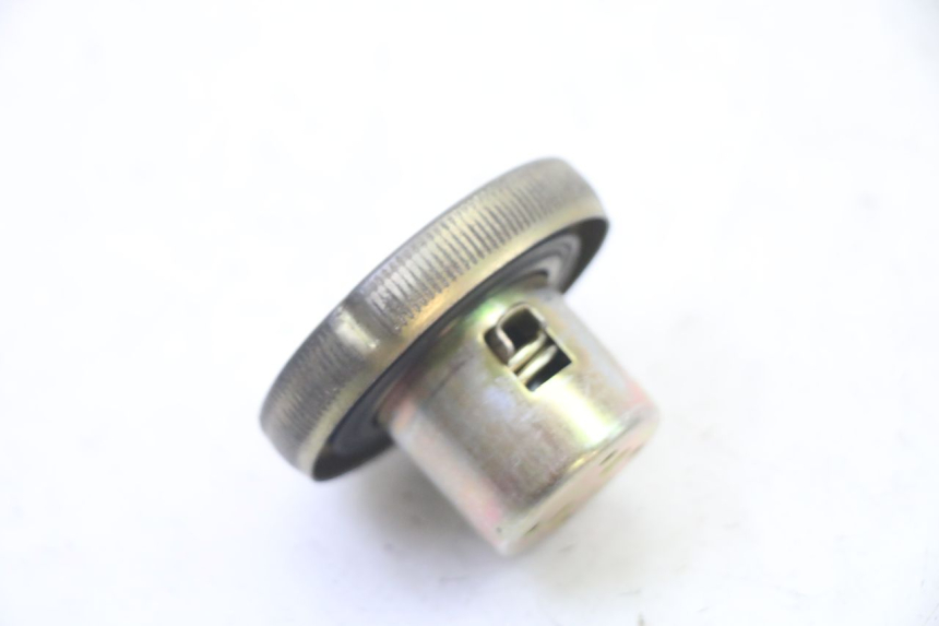 photo de BRANDSTOFFEDEKSEL TANK SYM JET 14 4T 50 (2018 - 2022) - Zoom op gebruiksstaat