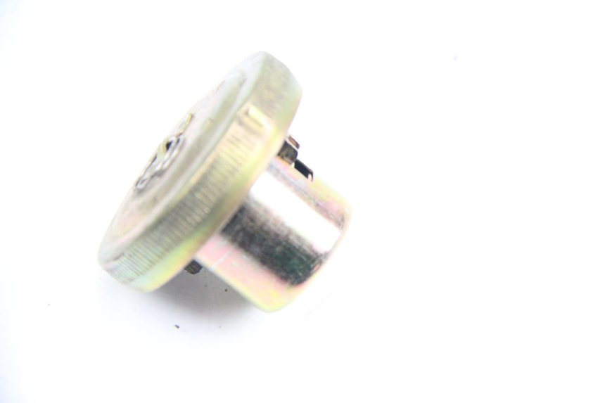 photo de BRANDSTOFFEDEKSEL TANK SYM JET 4 4T 50 (2018 - 2021) - Hoofdaanzicht