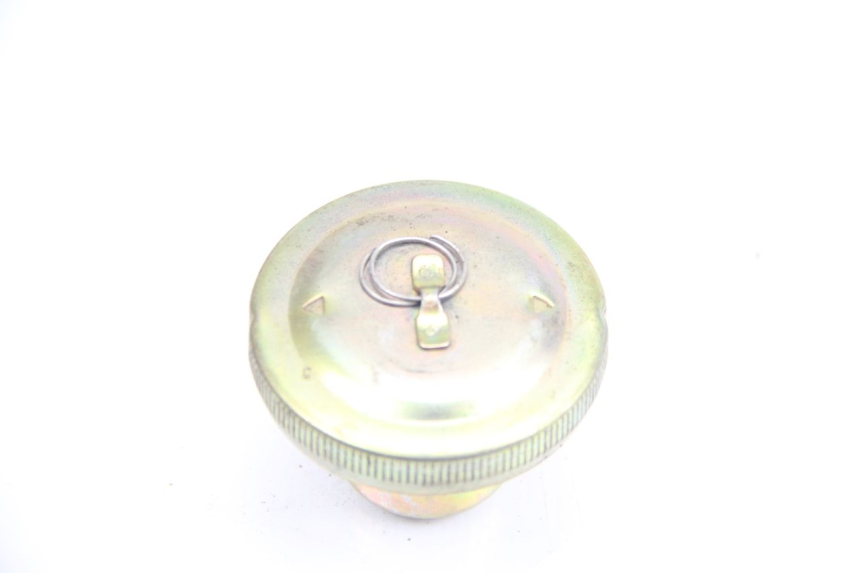 photo de BRANDSTOFFEDEKSEL TANK SYM JET 4 4T 50 (2018 - 2021) - Detail van het onderdeel