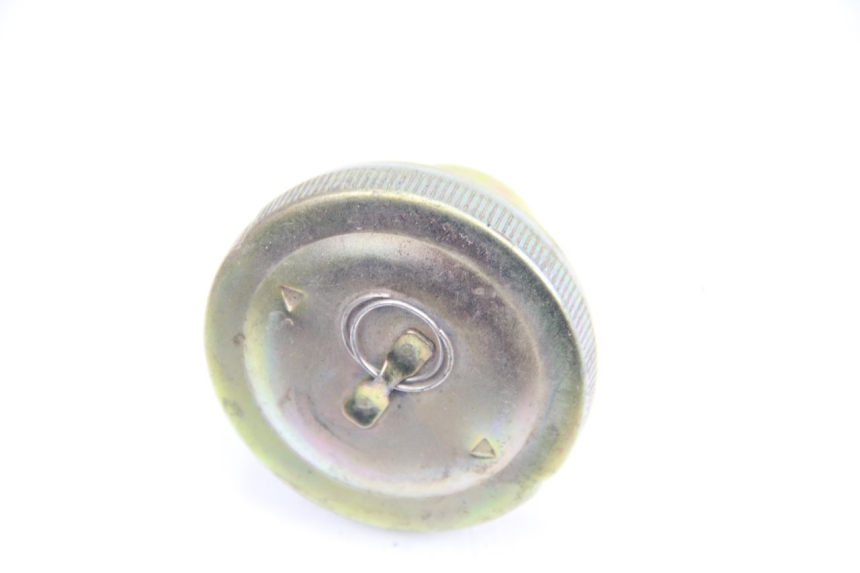 photo de BRANDSTOFFEDEKSEL TANK SYM JET 4 4T 50 (2018 - 2021) - Zoom op gebruiksstaat