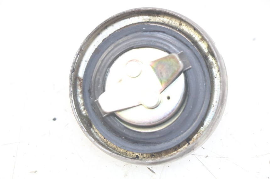 photo de BRANDSTOFFEDEKSEL SYM JET SPORT XR 50 (2006 - 2015) - Detail van het onderdeel