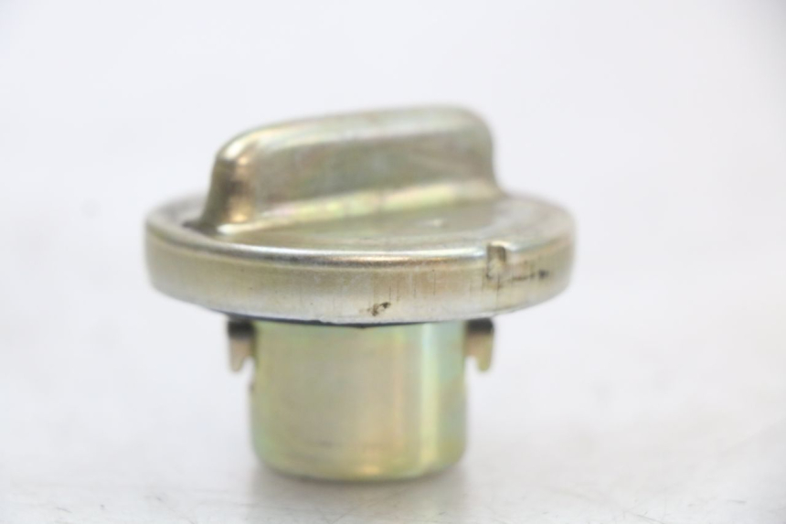 photo de BRANDSTOFFEDEKSEL TANK JM MOTORS VX 125 (2022 - 2025) - Zoom op gebruiksstaat