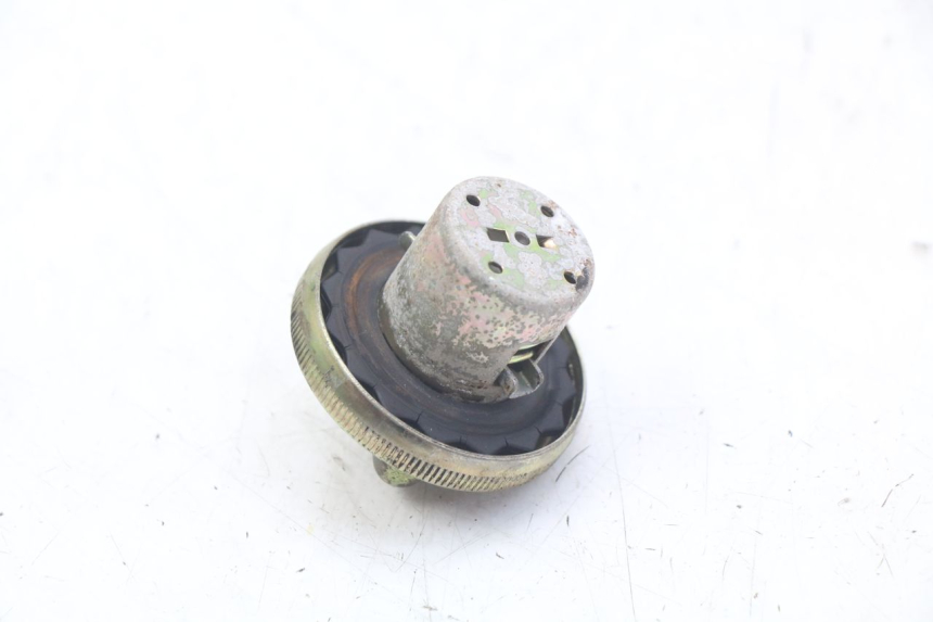 photo de BRANDSTOFFEDEKSEL TANK RIDE JUMP 2T 50 (2012 - 2017) - Detail van het onderdeel