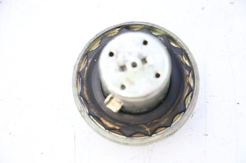 photo de BRANDSTOFFEDEKSEL TANK RIDE JUMP 2T 50 (2012 - 2017) - Detail van het onderdeel