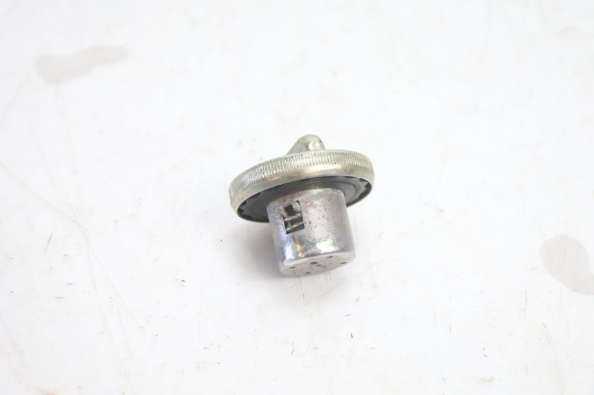 photo de BRANDSTOFFEDEKSEL TANK RIDE JUMP 2T 50 (2012 - 2017) - Detail van het onderdeel