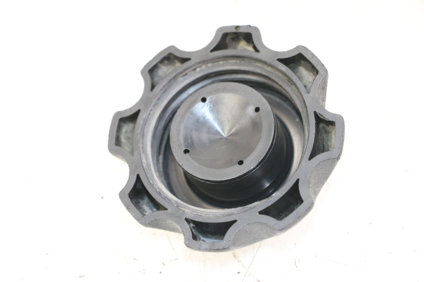 photo de BRANDSTOFFENDOP KAWASAKI KX 65 (2000 - 2019) - Zoom op gebruiksstaat