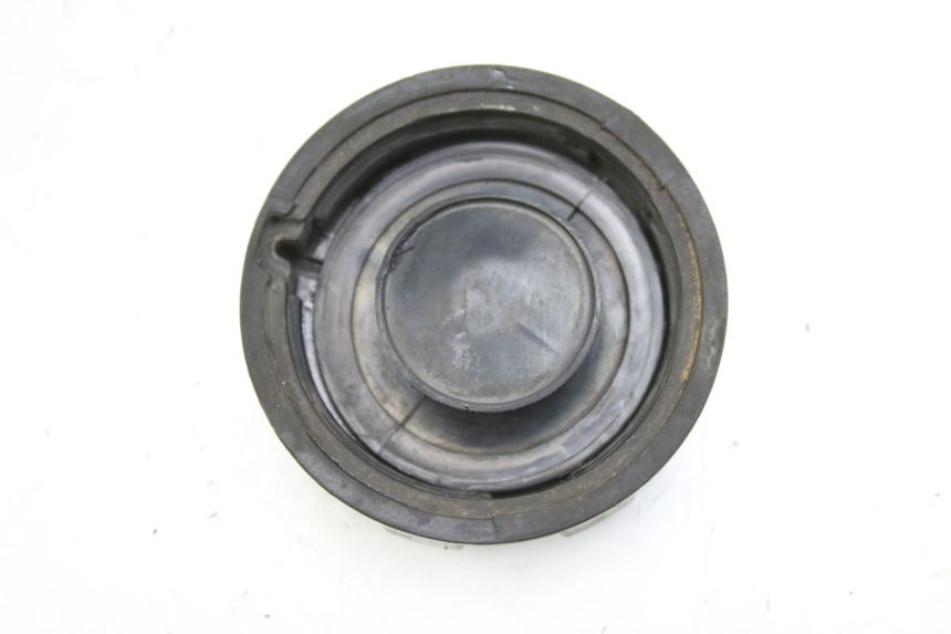 photo de BRANDSTOFFEDEKSEL TANK PEUGEOT KISBEE 4T 50 (2010 - 2017) - Andere kijkhoek