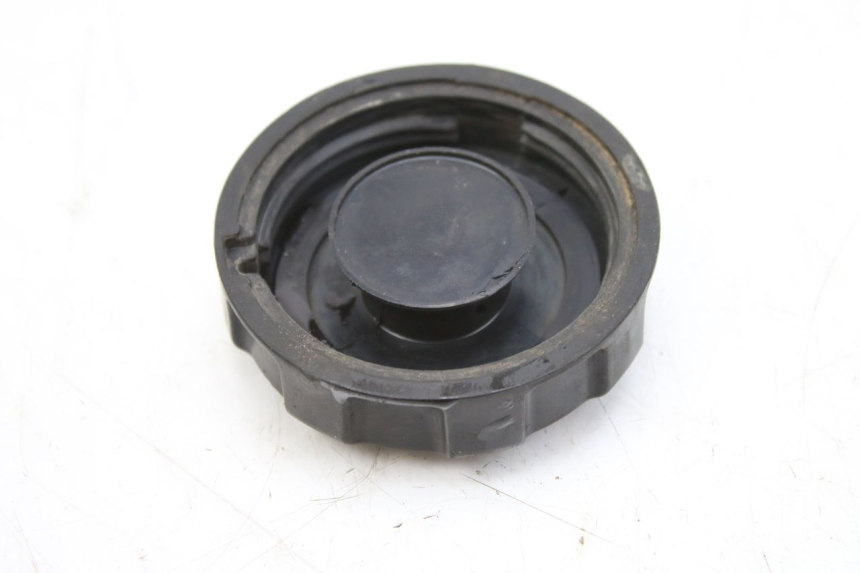 photo de BRANDSTOFFEDEKSEL TANK PEUGEOT KISBEE 4T 50 (2010 - 2017) - Technische close-up