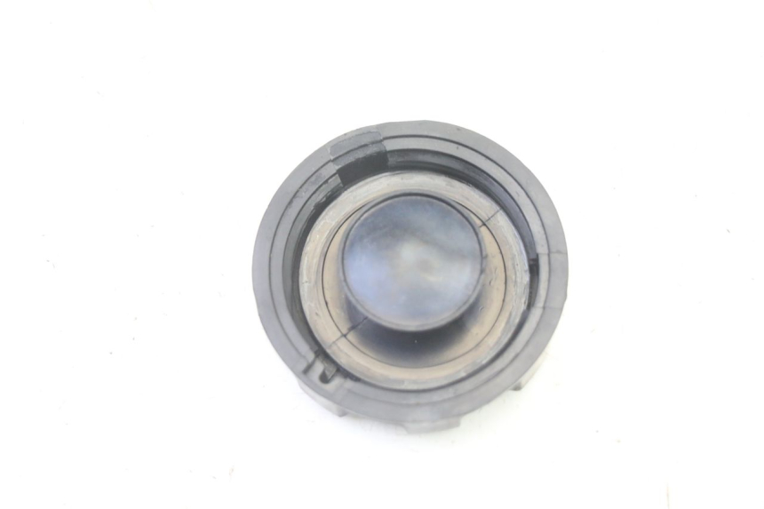 photo de BRANDSTOFFEDEKSEL TANK PEUGEOT KISBEE 4T 50 (2018 - 2022) - Zoom op gebruiksstaat