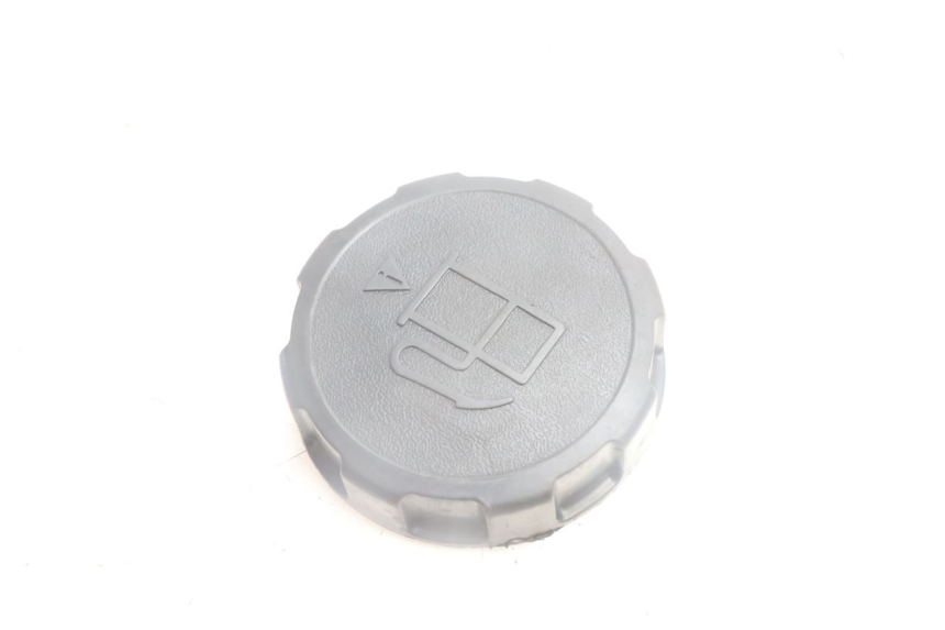 photo de BRANDSTOFFEDEKSEL TANK PEUGEOT KISBEE 4T 50 (2010 - 2017) - Detail van het onderdeel