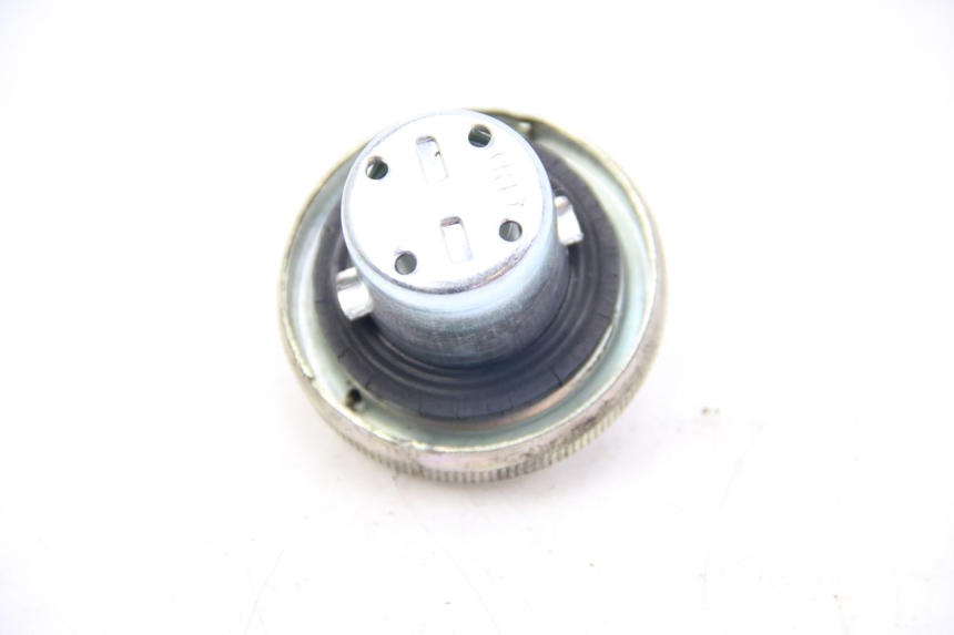 photo de BRANDSTOFFEDEKSEL TANK ORCAL KITE 4T 50 (2019 - 2023) - Detail van het onderdeel