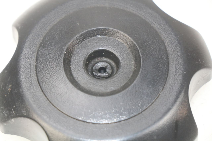 photo de BRANDSTOFFENDOP TANK KAWASAKI KLX 110 (2010 - 2022) - Zoom op gebruiksstaat