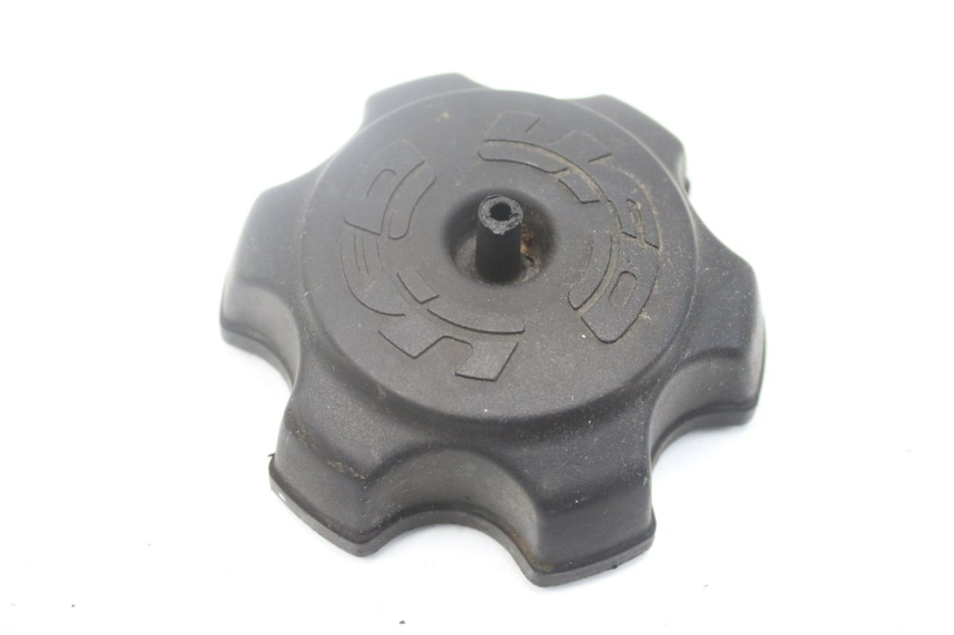 photo de BRANDSTOFFEDEKSEL TANK KAWASAKI KX 250 (1994 - 1998) - Technische close-up