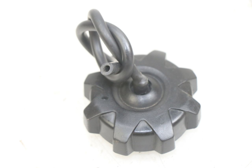 photo de BRANDSTOFFEDEKSEL TANK KAWASAKI KXF KX-F 250 (2012 - 2014) - Hoofdaanzicht