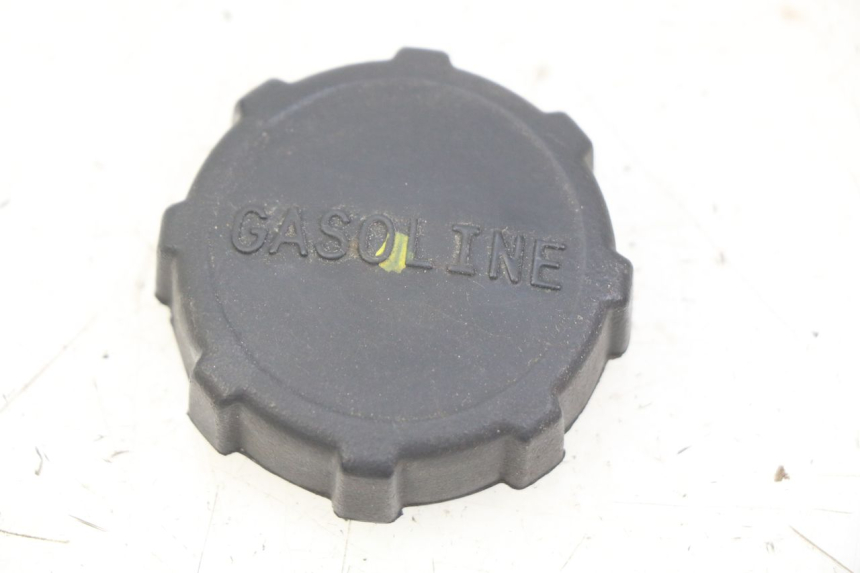 photo de BRANDSTOFFENDEKSEL TANK PIAGGIO LIBERTY IGET 4T 50 (2015 - 2020) - Hoofdaanzicht