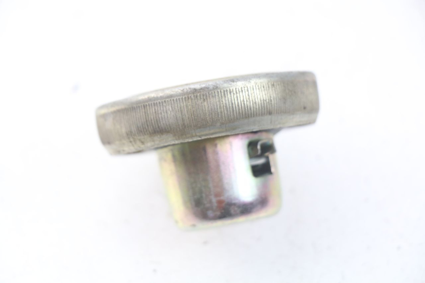 photo de BRANDSTOFFEDEKSEL TANK KYMCO LIKE 4T 50 (2009 - 2018) - Hoofdaanzicht