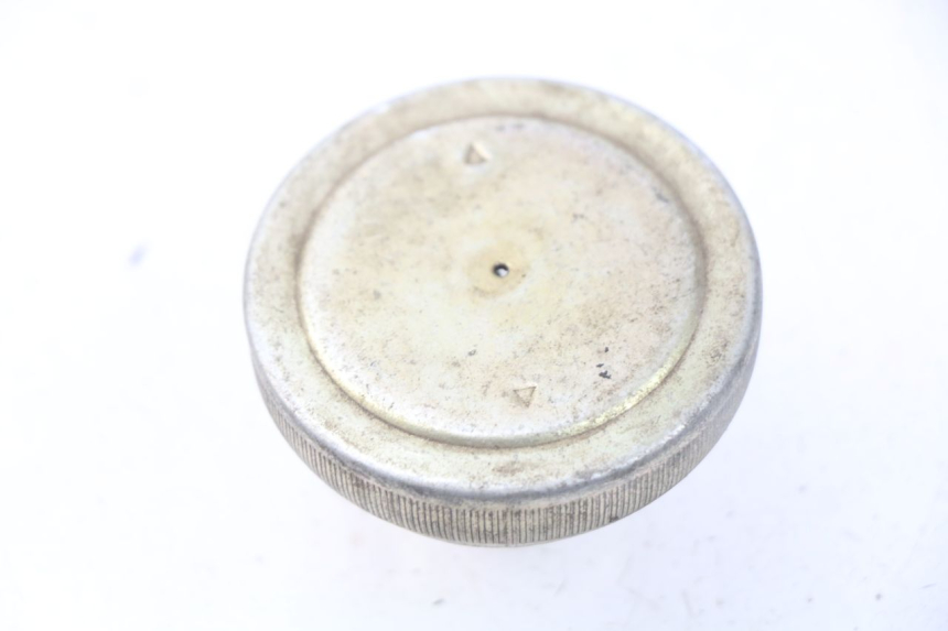 photo de BRANDSTOFFEDEKSEL TANK KYMCO LIKE 4T 50 (2009 - 2018) - Zoom op gebruiksstaat