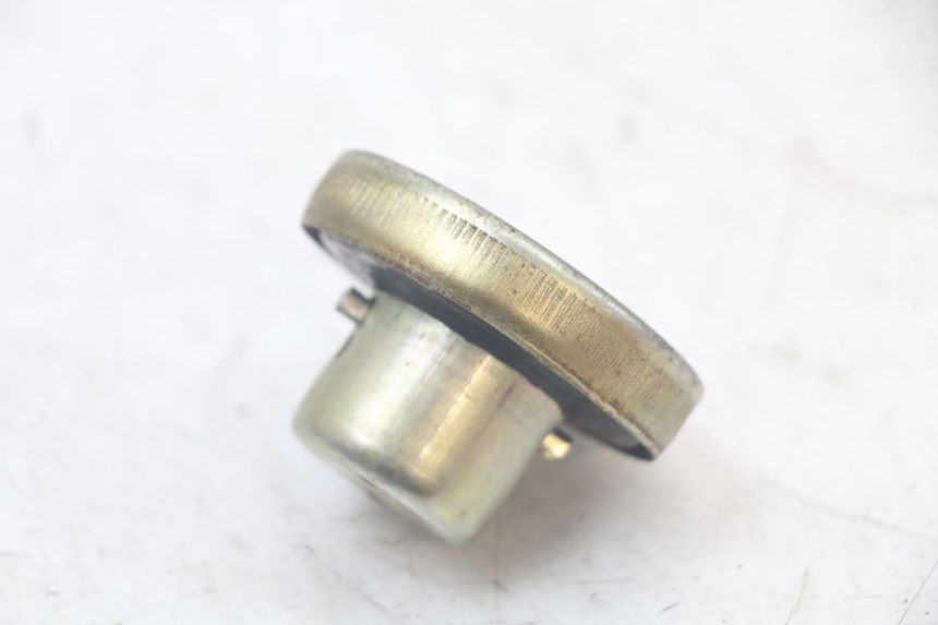 photo de BRANDSTOFFEDEKSEL KYMCO LIKE 125 (2009 - 2016) - Hoofdaanzicht