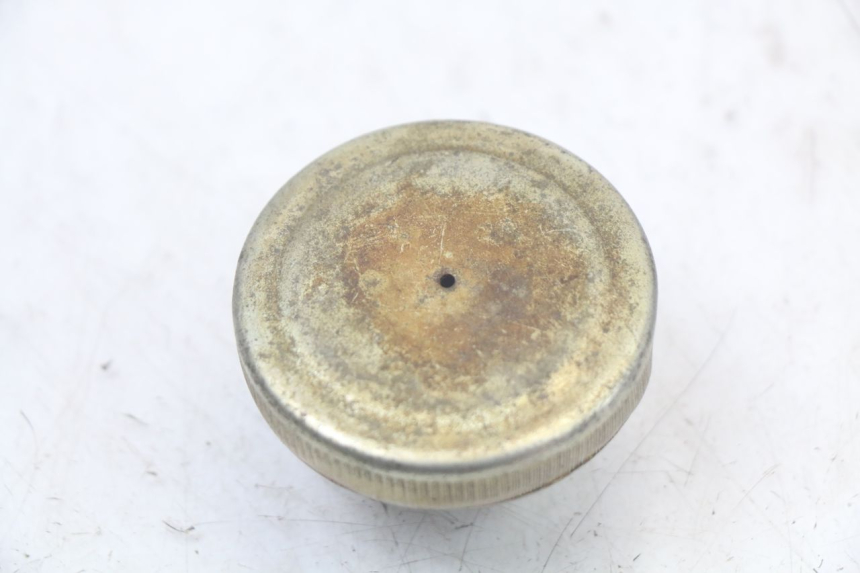 photo de BRANDSTOFFEDEKSEL KYMCO LIKE 125 (2009 - 2016) - Detail van het onderdeel