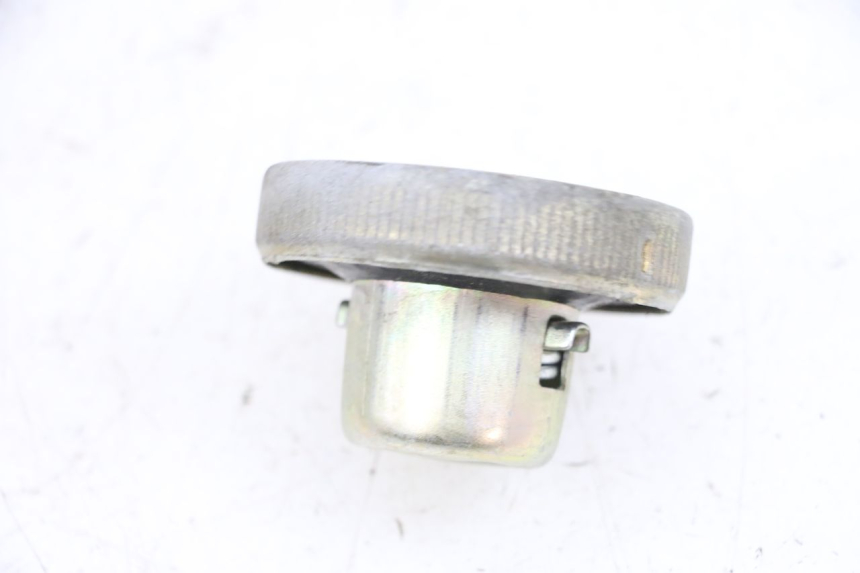 photo de BRANDSTOFFEDEKSEL KYMCO LIKE 125 (2009 - 2016) - Zoom op gebruiksstaat