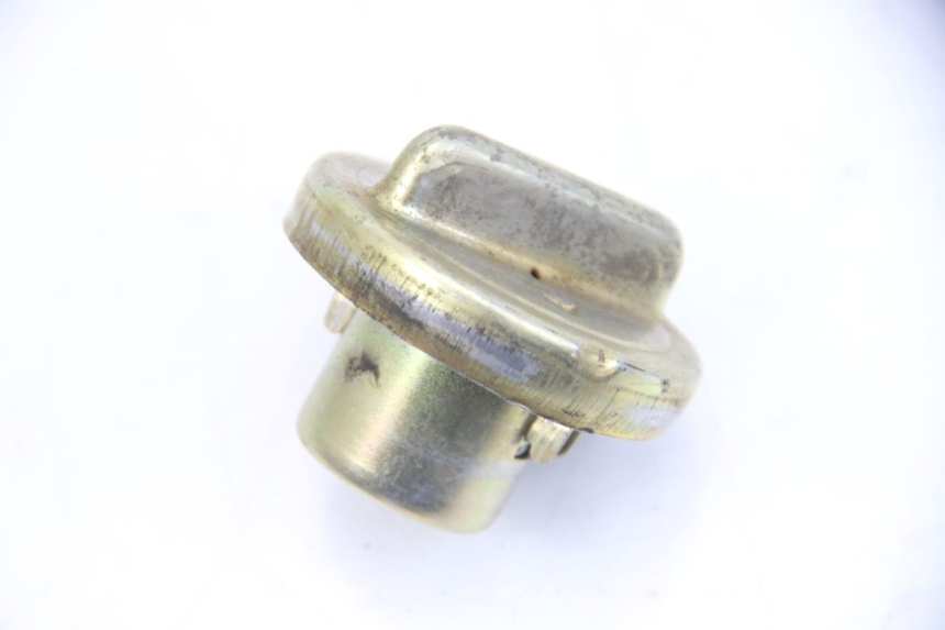 photo de BRANDSTOFFENDOP VENESI LOWIGI RETRO JJ50QT-3 50 (2020 - 2022) - Hoofdaanzicht