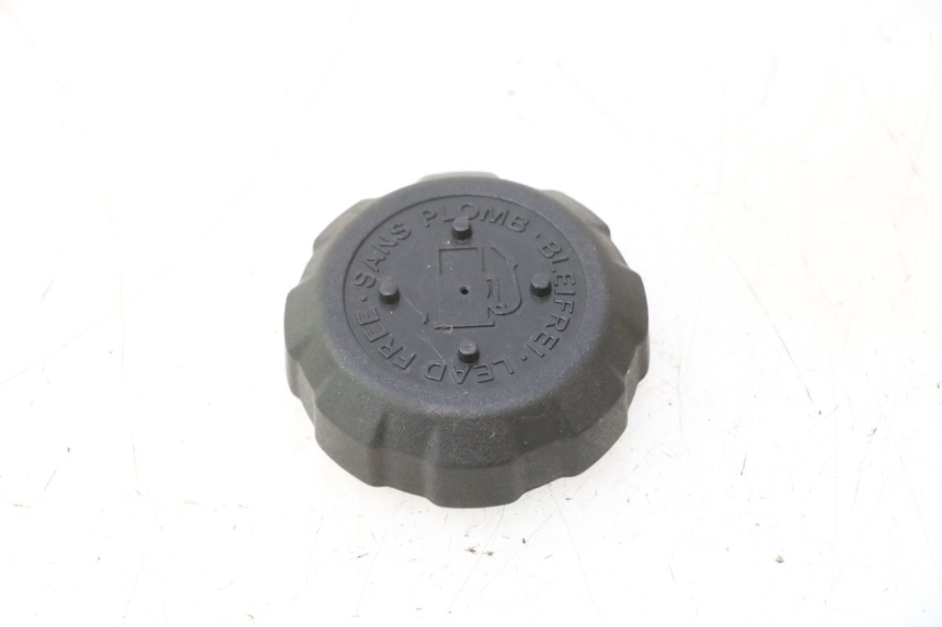photo de BRANDSTOFFENDEKSEL TANK PEUGEOT LUDIX BLASTER 50 (2006 - 2014) - Hoofdaanzicht