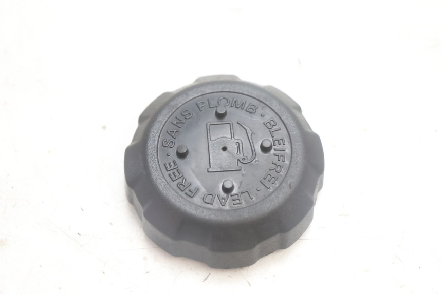 photo de BRANDSTOFFEDEKSEL TANK PEUGEOT LUDIX 50 (2005 - 2007) - Hoofdaanzicht