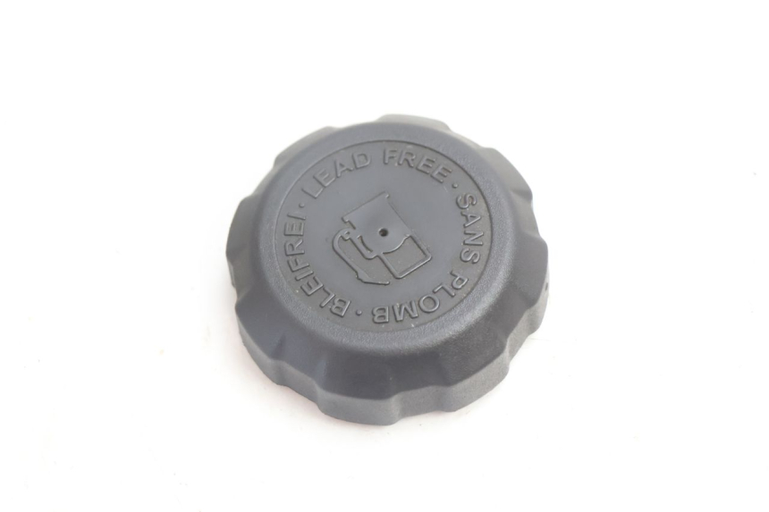 photo de BRANDSTOFTANKDOP PEUGEOT LUDIX ONE 14P 50 (2004 - 2013) - Detail van het onderdeel